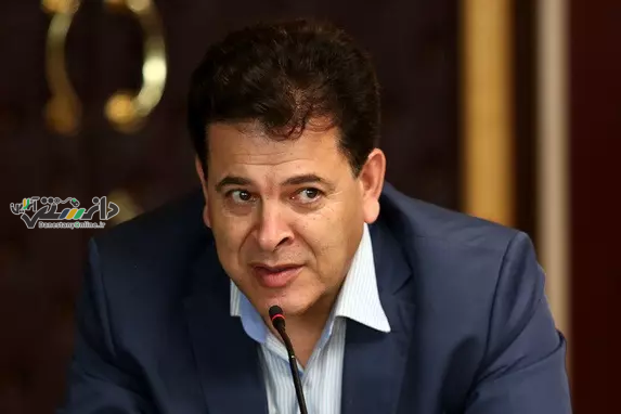 نساجی برای نیمار ستاد استقبال تشکیل داد