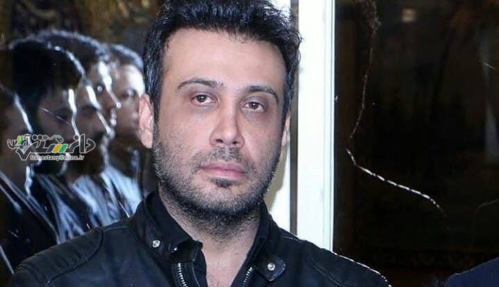 خیریه محسن چاوشی دندانپزشکی سیار راه اندازی کرد