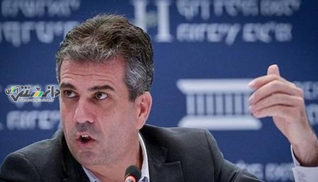 بسیاری از کشورهای اسلامی خواستار روابط عادی با اسرائیل هستند
