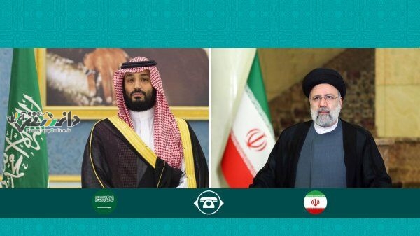 وضعیت فعلی منطقه نتیجه محاسبات غلط مکرر کشورهای غربی است