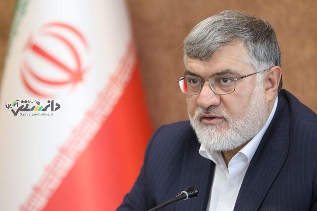 راه اندازی سه بازارچه در آذربایجان غربی
