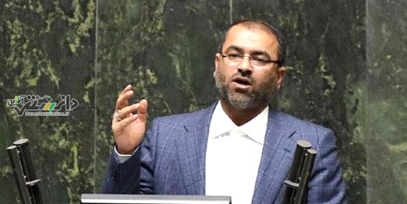 هیچگاه اسرائیل بعد از ۱۵ مهر ۱۴۰۲ اسرائیل نخواهد شد