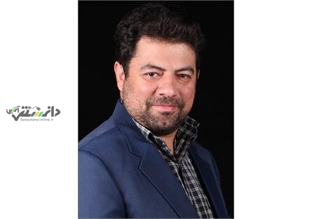 مدیرکل جدید ارشاد گیلان معرفی شد