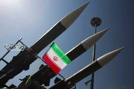هیچ مانعی برای ایران در حوزه برنامه موشکی و در زمینه صادرات و واردات تسلیحات وجود ندارد