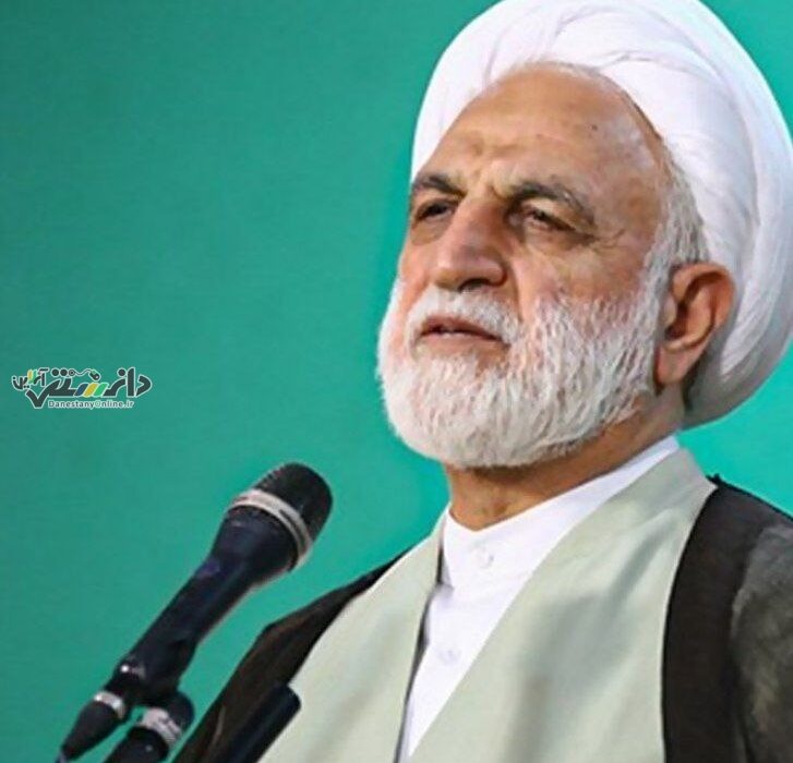 کلید مشکلات اقتصادی در تولید است
