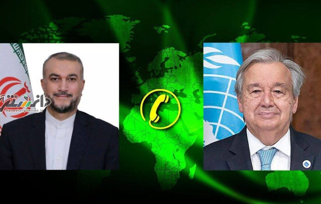 غزه در محاصره کامل انسانی قرار دارد