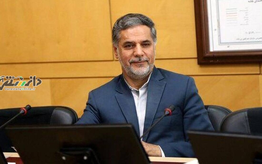 اصلاح طلبان دیگر از خاتمی پیروی نمی کنند