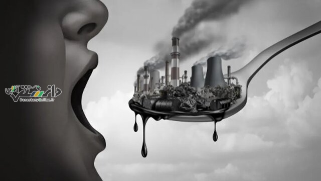 سرب همچنان در جهان قربانی میگیرد