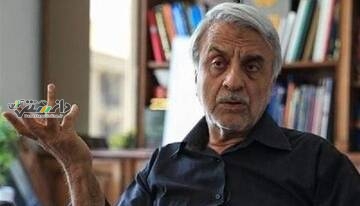 گفتگو دُر کمیاب در سیاست ایران است