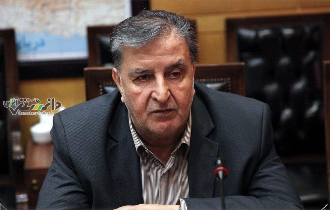 پنهانکاری کاندیدا سبب بی رونقی انتخابات می شود