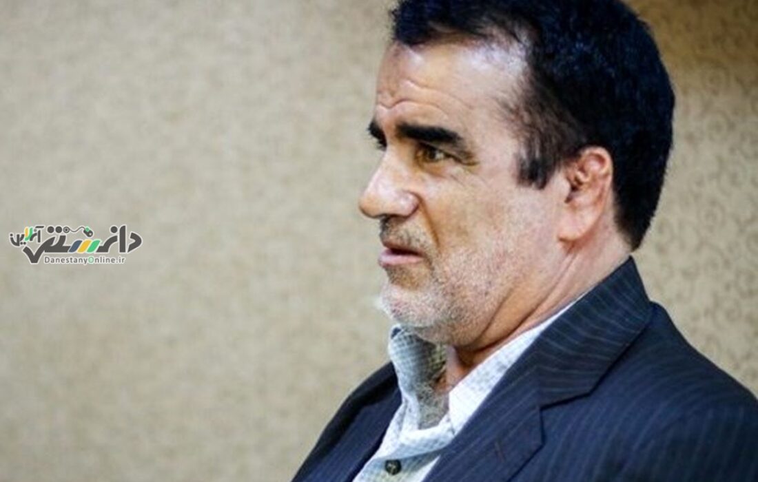 چراغ فعالیت های انتخاباتی در اردوگاه اصلاحات روشن شد