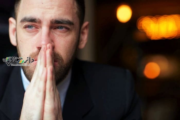 دیگر از این جمله استفاده نکنیم
