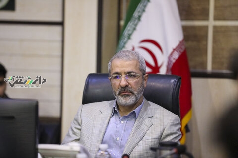 نظارت بر ساختوسازها به معاونت شهرسازی واگذار میشود