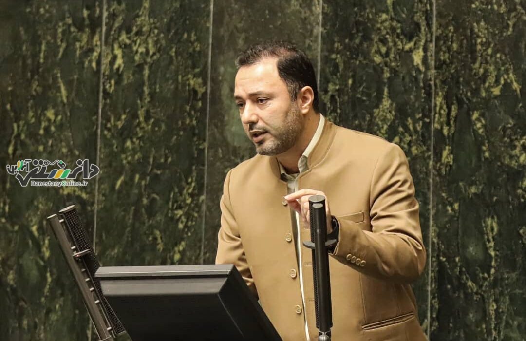 تصویب متناسبسازی حقوق بازنشستگان در کمیسیون تلفیق برنامه هفتم