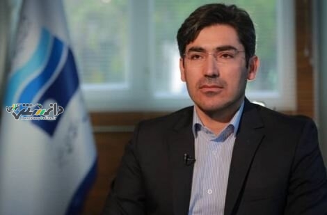 مشکل تامین آب وجود ندارد