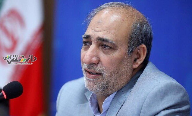 توسعه حمل و نقل عمومی مهم ترین اولویت مدیریت شهری است