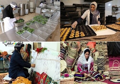 برای دریافت وام ۱۵۰ میلیون تومانی یک ضامن کافی است