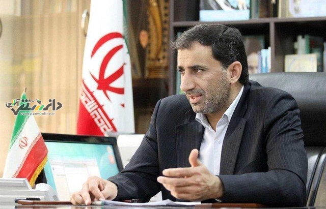مراکز ترک اعتیاد باید تحت نظارت کامل قرار گیرند