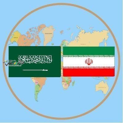 معاون ارزی بانک مرکزی به ریاض سفر کرد