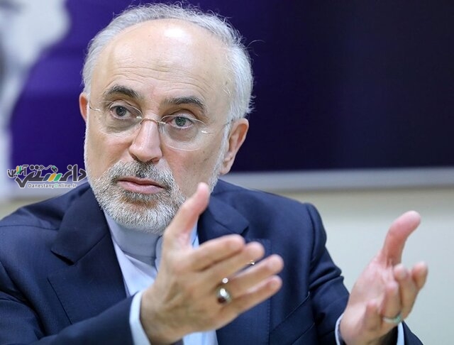 تهدید هستهای رژیم صهیونیستی، نشان از منفعل بودن سازمانهای بینالمللی دارد