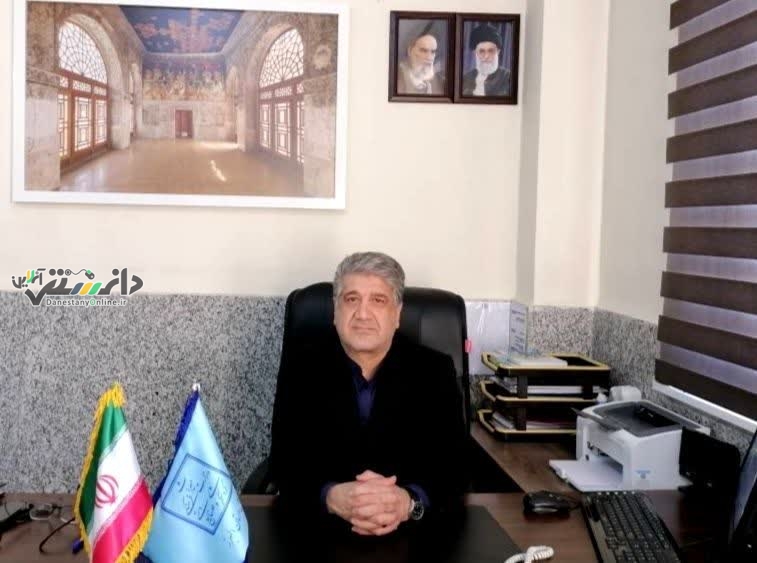 وجود سایت نمایشگاهی در البرز باعث رشد گردشگری رویداد محور میشود