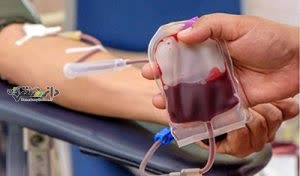 رئیس انجمن تالاسمی ایران ، مرگ بیش از ۷۵۰ بیمار تالاسمی به دلیل تحریم دارو