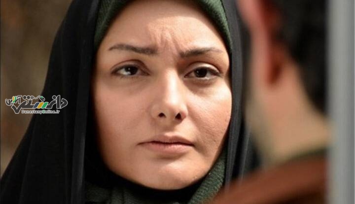 بازیگر زن کشورمان درگذشت