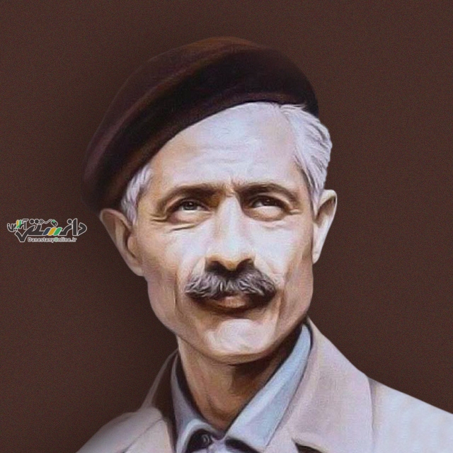 امروز تولد صدسالگی جلال در خانه پدری برگزار می شود