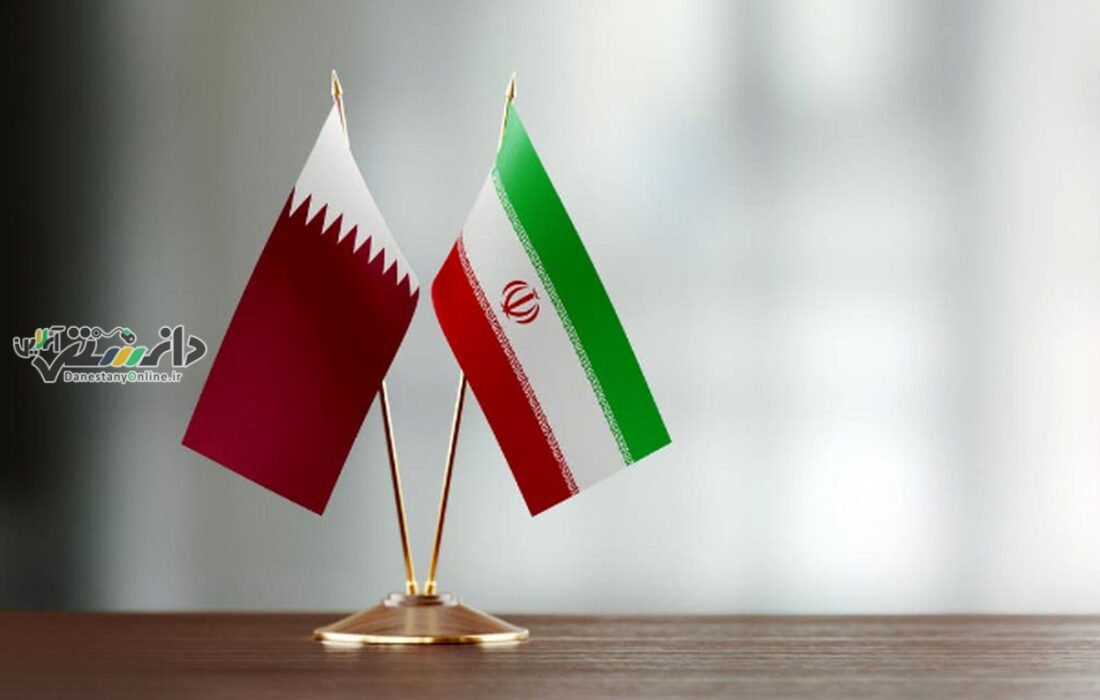 قطر صیادان ایرانی را آزاد کرد
