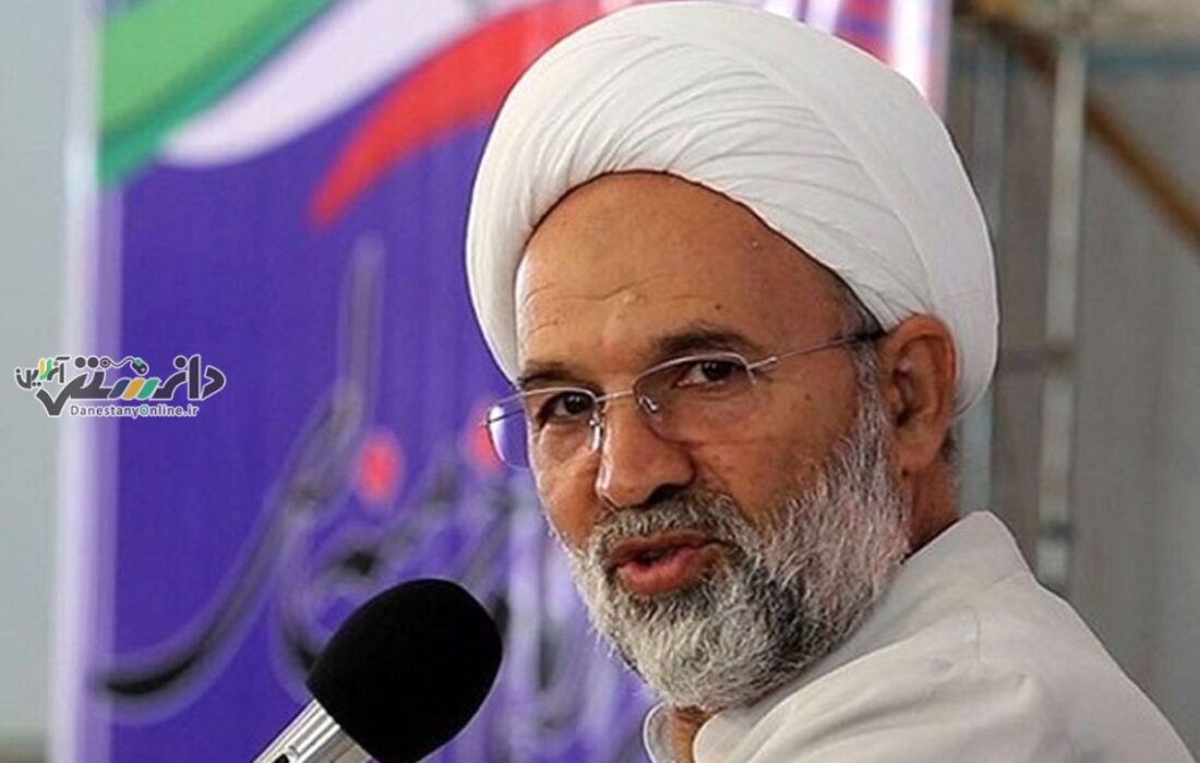 مخالفان لایحه حجاب را رد صلاحیت کنید