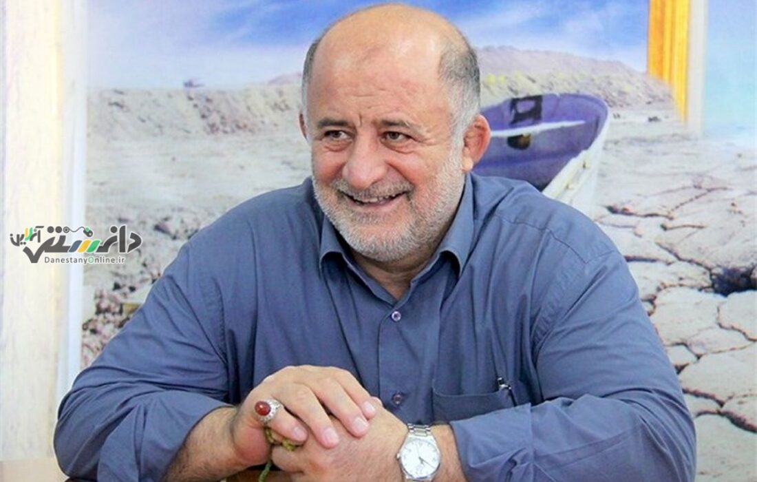ردصلاحیت نماینده مجلس بخاطر واردات سیگار!