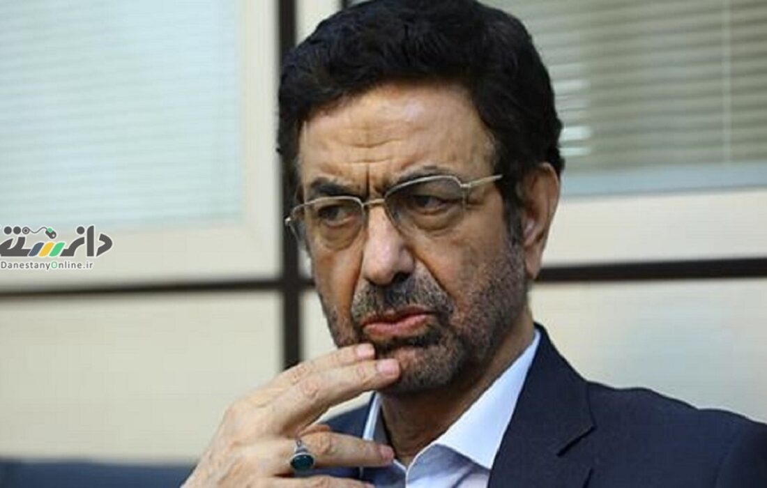 عضو کمیسیون امنیت ملی به تعطیلی مراکز فرهنگی ایران توسط آلمان واکنش نشان داد