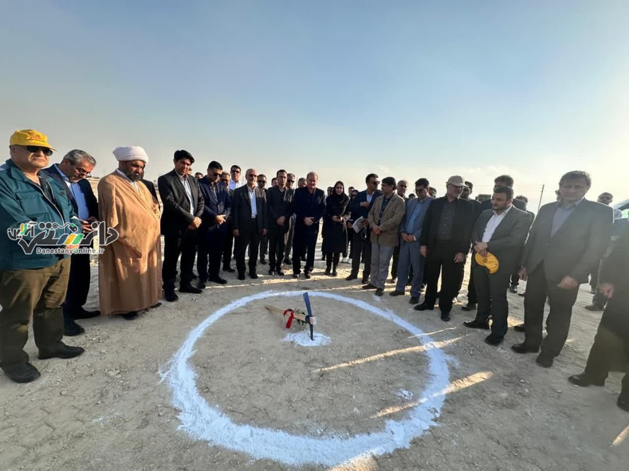 موثقی نیا لامرد