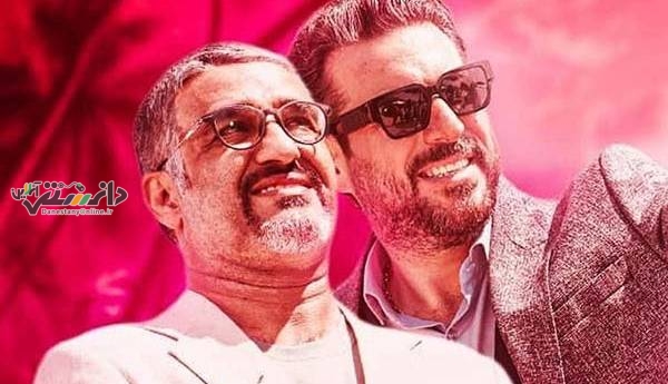 فروش «هتل» از فروش ۸۰ میلیارد تومان عبور کرد