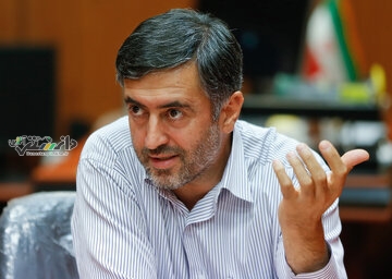 نوید فعال اصولگرا از تایید صلاحیت های گسترده