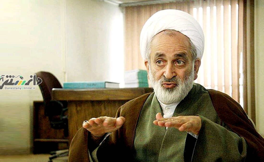 سالک:ازرقابت سلایق اصولگرایی، رقیب سودمیبرد