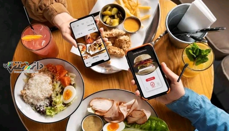 آیا هک اسنپ فود خطرناک است؟