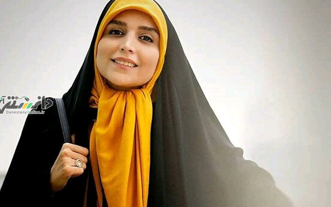 وزارت بهداشت در خصوص حضور مژده لواسانی در یک کارگروه این وزارتخانه توضیح داد