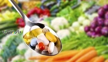 علت گرفتگی عضلات دربدن چیست؟