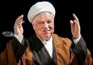 جنجال سراستعفای مهاجرانی بالاگرفت