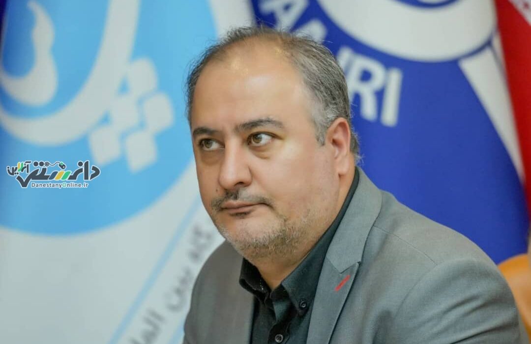 ۱۶ تا ۱۹ اسفند۱۴۰۲ زمان برگزاری نخستین نمایشگاه صنعت هوایی فرودگاه پیام البرز