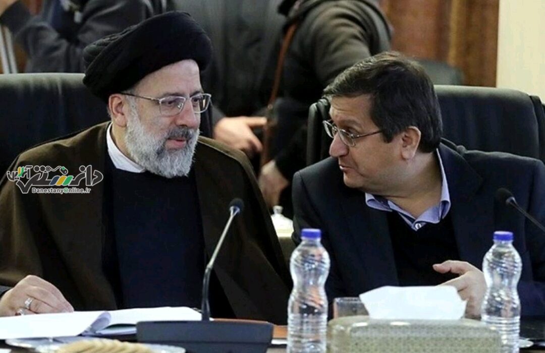 چرا انتشار اسامی گیرندگان ارز دولتی و نیمایی متوقف شد