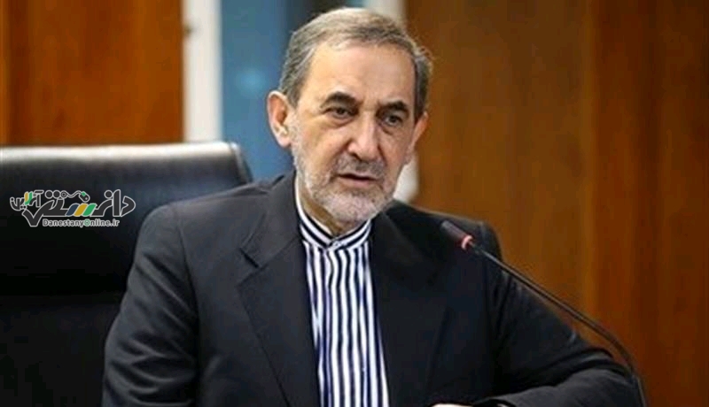 مشاور رهبر معظم انقلاب بیانیه نشست مراکش را محکوم کرد