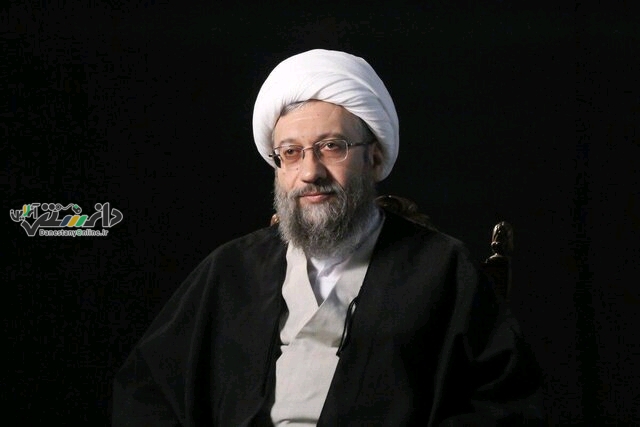 اسرائیل روی آرامش را نخواهد دید