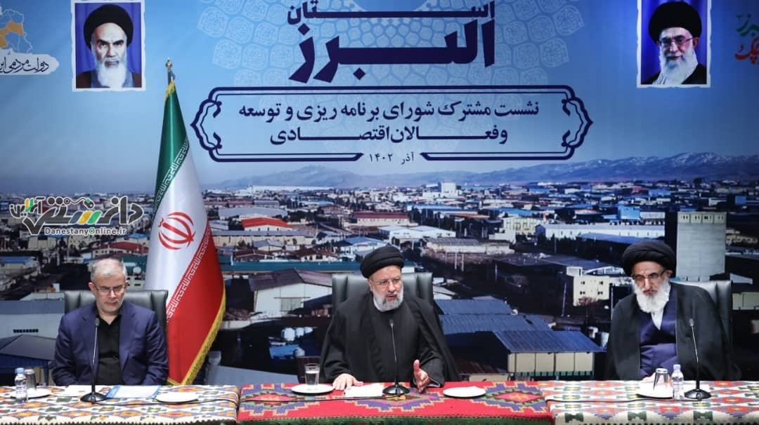 لزوم استفاده هرچه بیشتر از ظرفیت های فرودگاه بین المللی پیام