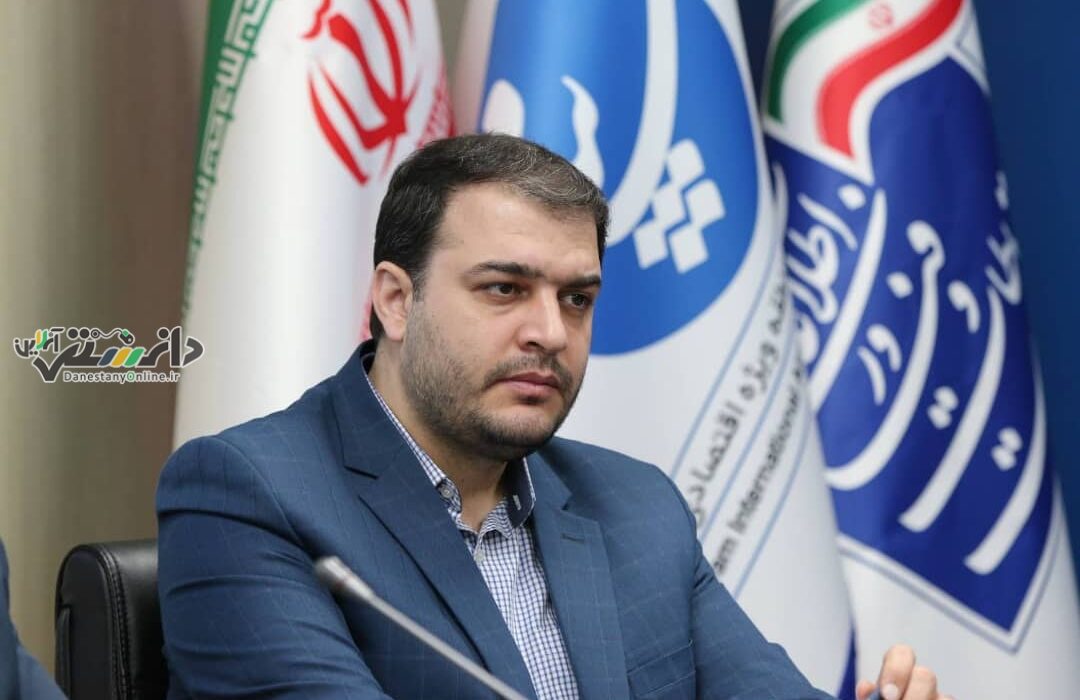 انتظارات برای رونق اقتصادی استان با توسعه منطقه ویژه اقتصادی و فرودگاه بین المللی پیام