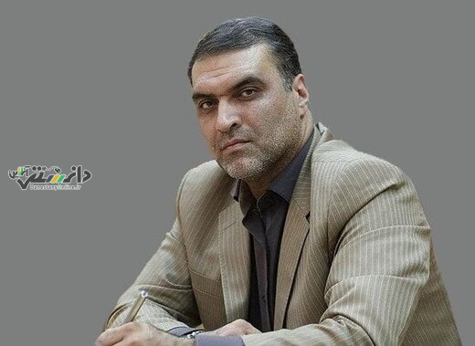 خالص سازان ارتباطی به اصولگرایان ندارند