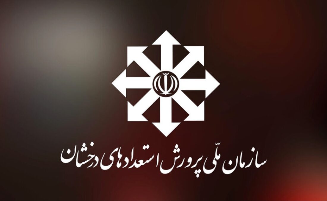 سمپادیها برای ورود به پایه دهم آزمون ندارند