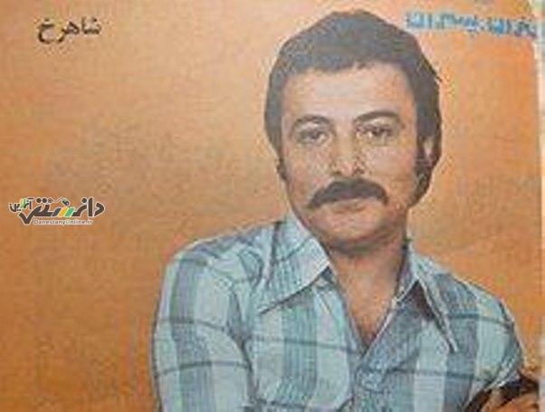 خواننده ایرانی لس آنجلس نشین درگذشت