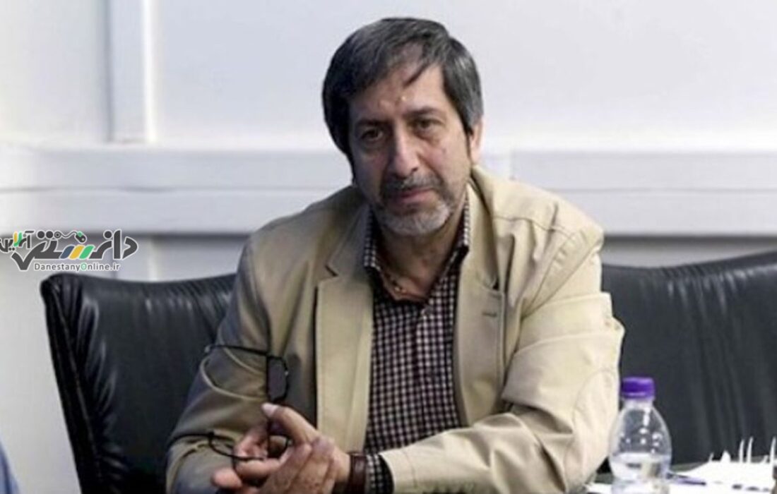 ظریفیان: خالصسازی از دوران احمدینژاد آغاز شد
